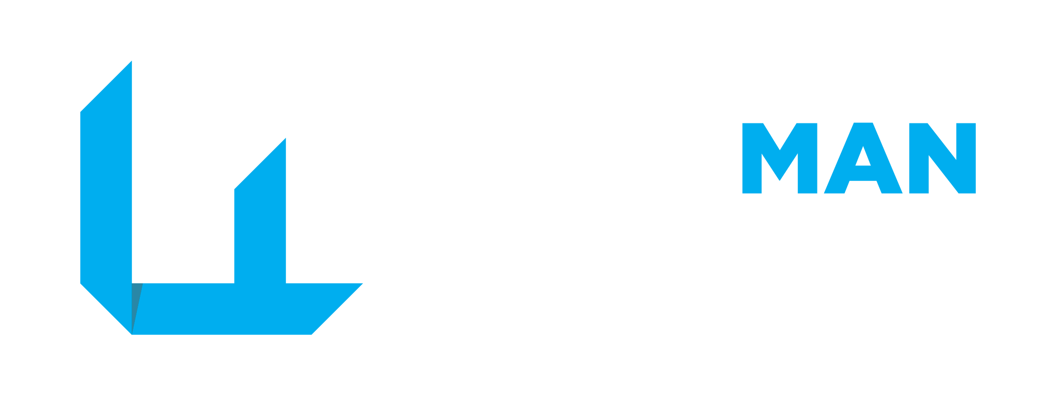 Freeman Technical Contracting