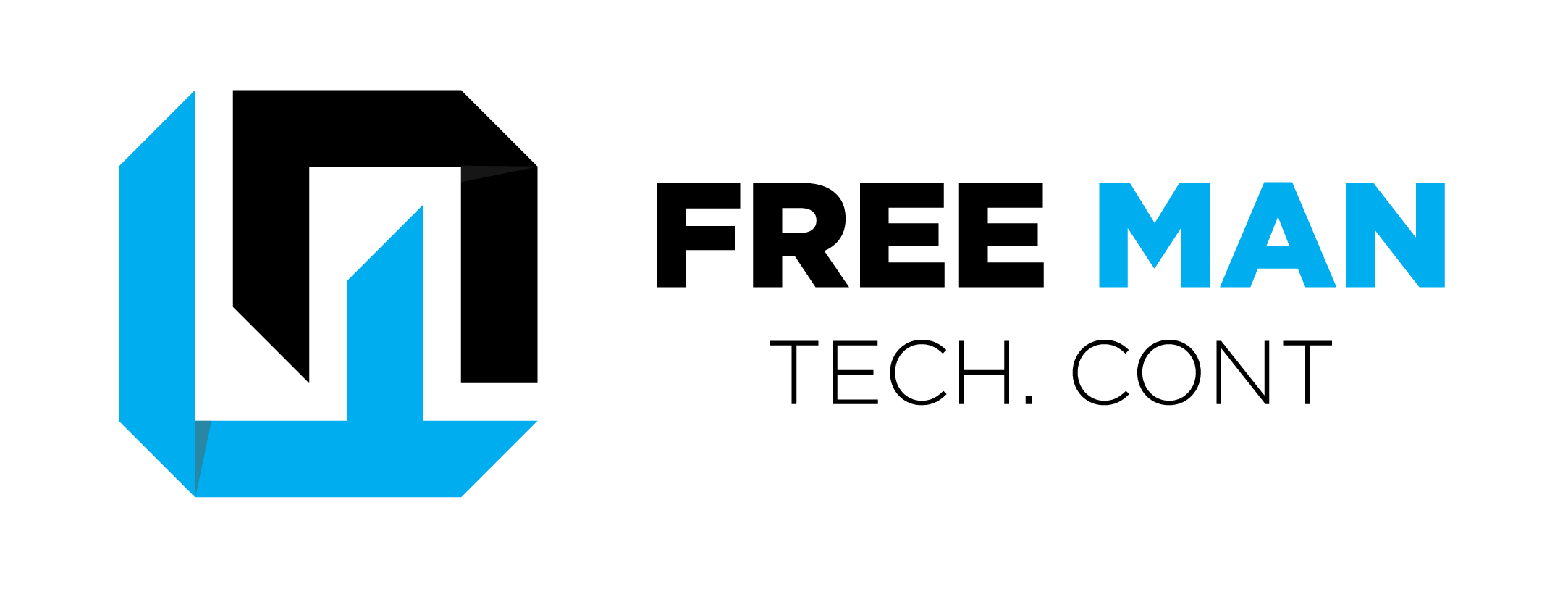 Freeman Technical Contracting